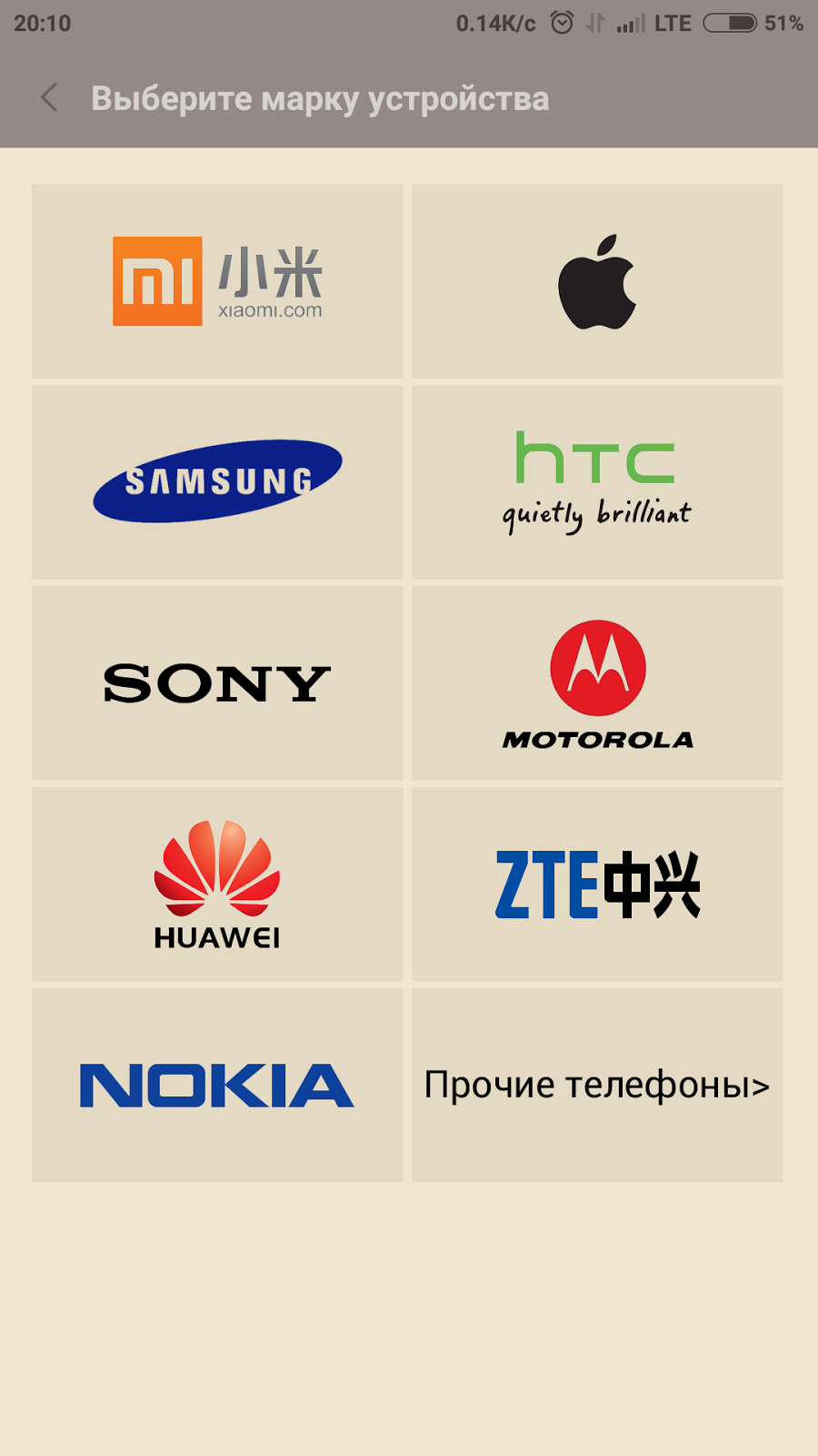 Покажи названия телефонов. Марки телефонов. Китайские бренды телефонов. Значки телефонов марки. Фирмы производителей телефонов.