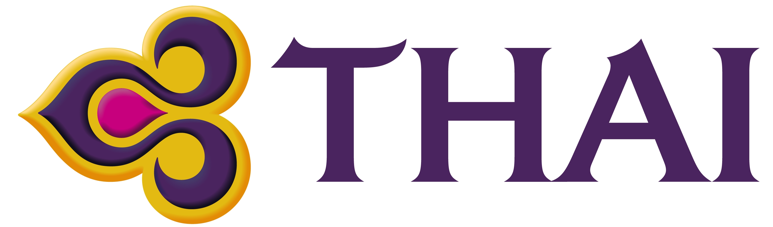 Thai Airways Office in Dhaka