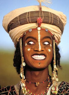 Fula people or Fulani or Fulbe are an ethnic group spread over many countries, predominantly in West Africa, but found also in Central Africa and Sudanese
