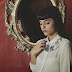 La jongleuse lookbook by Sweetcase