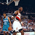 Portland Trail Blazers vs Charlotte Hornets ONLINE IN LIVE play NBA Pick date 1; 02 08 2018