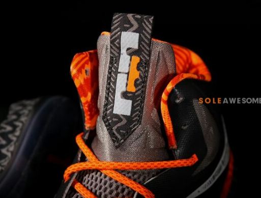 bhm lebron 10