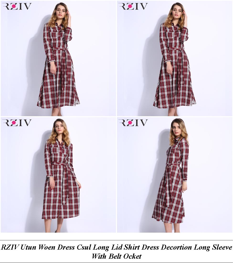 Dresses With Yards Of Faric - Sale On Online Pakistan - Reliale Prom Dress Sites Usa