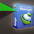FREE Download Internet Download Manager 6.19 Build 8 + Patch