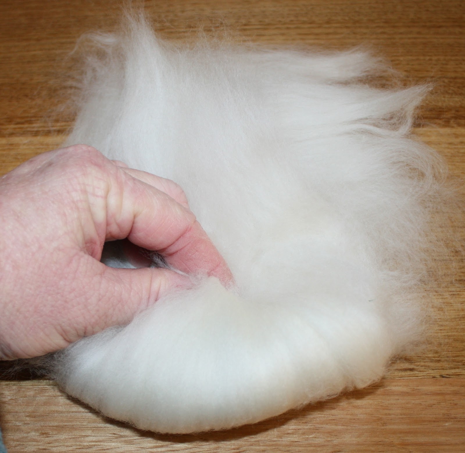 Jane Monk Studio Longarm Machine Quilting & Teaching the Art of