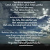 Allah sentiasa ada untuk kita