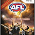 AFL Edition WII Compress Full Download