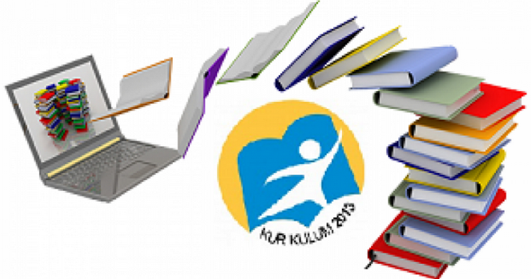 Download Buku Kurikulum 2013 Terbaru Edisi Revisi Tahun