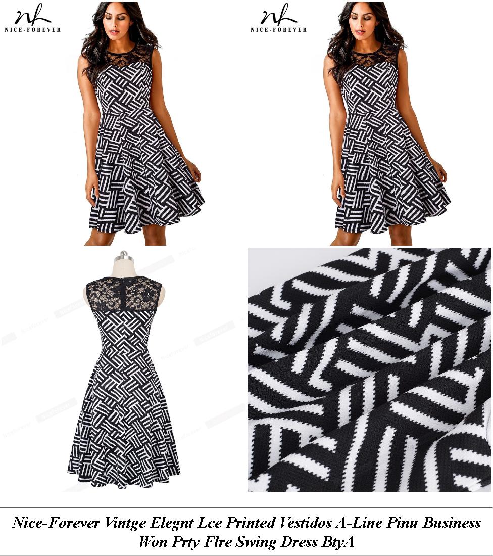 Yellow And Lue Dress Code - Cheap Designer Ay Clothes Online - Juniors Long Sleeve Formal Dresses