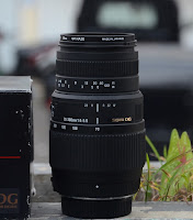 jual lensa sigma 70-300 for nikon sigma 70-300mm