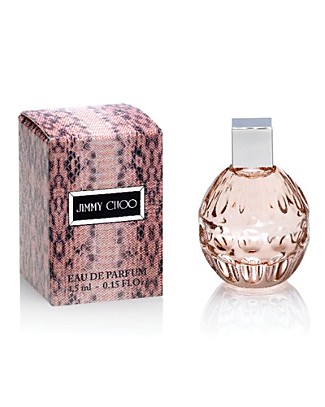 bloomingdales jimmy choo sale