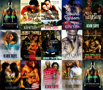 read free erotica read free erotica