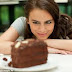 Weight Loss Revolution - Scientifically Lose Weight Eating the Foods yous Love! thumbnail