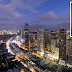 PH ranks 5th most competitive economy in ASEAN, 56th in world ranking