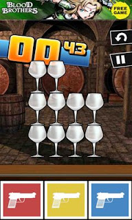 Hardest Game Ever 2 Hardest Game Ever 2