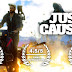 Just Cause 4: Digital Deluxe Edition + Day One + 5 DLCs + High Resolution Textures Pack