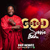 Sonnie Badu out with a brand new song ‘Bigger God’