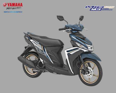 Warna_Dan_Grafis_baru_Mio_M3_2018 Warna_Dan_Grafis_baru_Mio_M3_2018