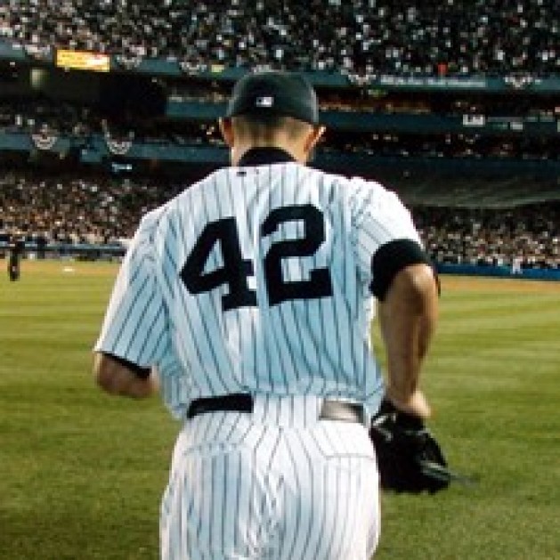 Professional sports publications say goodnight to the sandman
