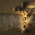 A força que nos é transmitida pela Cruz de Cristo