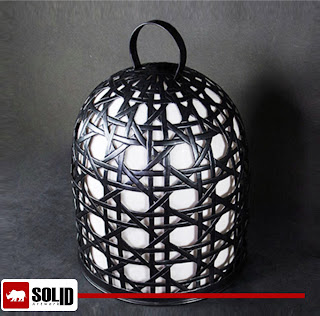 cage-lamp