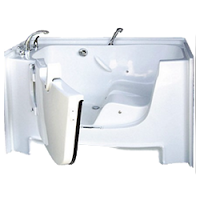 walk in tubs, best walk in tub, handicap bathtub, best walk in bathtubs, walkin tub, walkin bathtub, best walkin tubs walk in tubs, best walk in tub, handicap bathtub, best walk in bathtubs, walkin tub, walkin bathtub, best walkin tubs