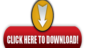 Doc. Makalah Olahraga Lompat Jauh