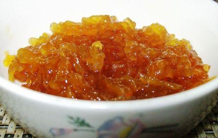 कैसे बनाएं आम का मीठा अचार - Aam Ka Mitha Achar Banaane Ki Vidhi