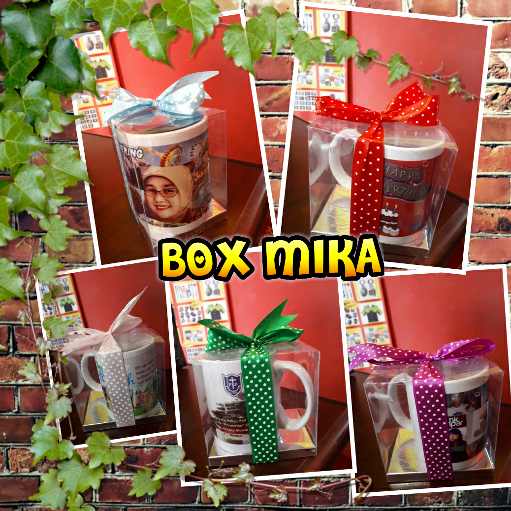 PUSAT MUG BANDUNG Rp12.000/Pc!! MUG BANDUNG,SOUVENIR MUG BANDUNG,SABLON