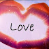 Best Inspiring Romantic Love Quotes