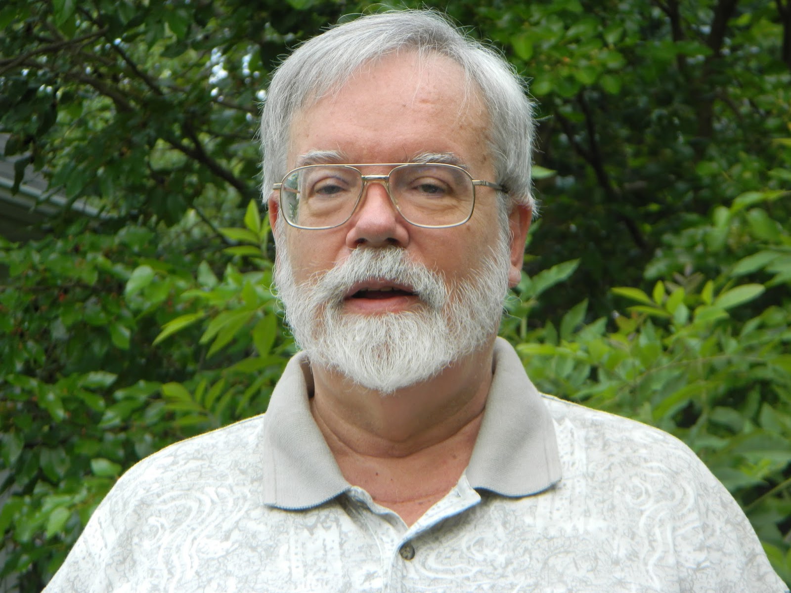 Blue Ridge Mountain Home Rick Hopper