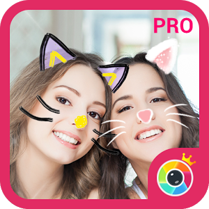 Sweet-Selfie-Pro Sweet-Selife-Pro