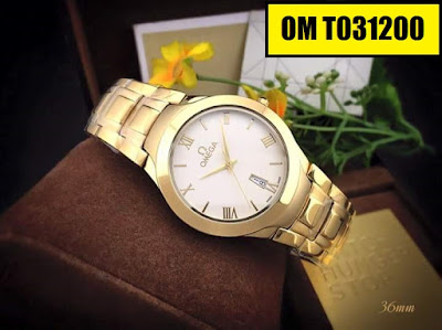 Đồng hồ nam cao cấp OM T031200