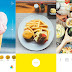 DESCARGA Foodie - Cámara para toda la vida GRATIS (ULTIMA VERSION FULL E ILIMITADA PARA ANDROID)
