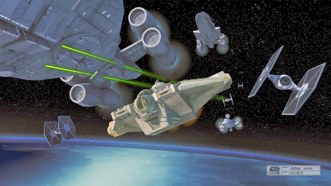 star-wars-rebels-ghost-concept-art.jpg
