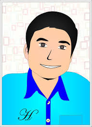 63+ Gambar Animasi Ayah Terbaik 63+ Gambar Animasi Ayah Terbaik