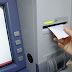 Awas, Jangan Pernah Ambil Struk saat Ambil Uang di ATM