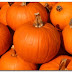7 Health And Nutritional Benefits of Pumpkin