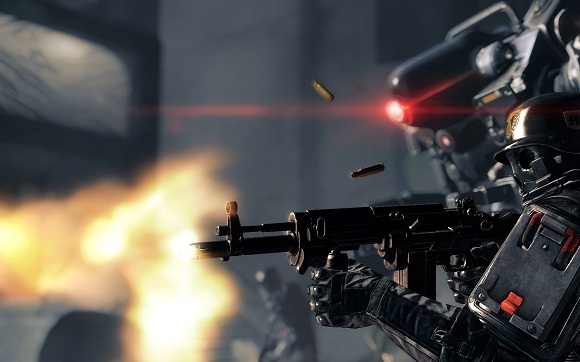 wolfenstein-the-new-order-pc-screenshot-www.deca-games.com-1