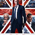 London Has Fallen (2016)