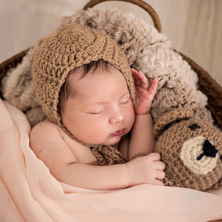 Sweet Images For Whatsapp Profile beautiful images for dp, cool dp, cute dps, cute images for whatsapp, new whatsapp dp, sweet images for whatsapp profile download, whatsapp dp images hd, whatsapp photo hd, whatsapp profile pic latest, sweet images for whatsapp profile, cute babies dp for whatsapp, cute baby pic for whatsapp dp,cute baby dp, Cute Whatsapp DP Profile Images, Download Latest Cute Whatsapp DP , Cute Whatsapp DP Images , Cute Whatsapp DP Photo Pictures Download , Cute Whatsapp DP Wallpaper Pics Download whatsapp profile pictures, whatsapp profile images, whatsapp dp, whatsapp profile pic latest, whatsapp dp images in hindi, whatsapp profile pic sad, whatsapp profile pic life hd, whatsapp profile pic life download,