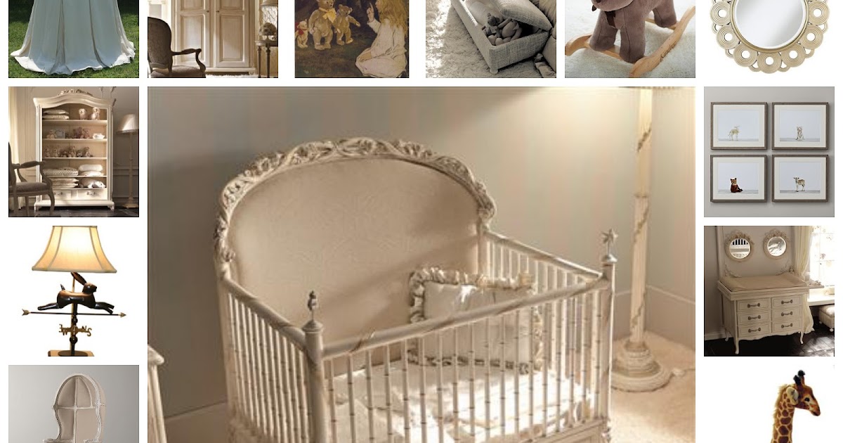 Hydrangea Hill Cottage Posh Nursery 3 Ivory