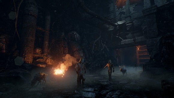 inner-chains-pc-screenshot-www.ovagames.com-3