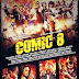Download Comic 8 (2014) WEBDL Full Movie