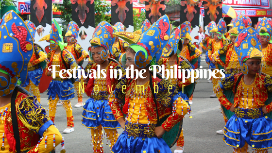 list-of-philippine-festivals-in-november-escape-manila