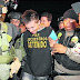 "Gringasho" no saldrá en libertad este 4 de noviembre debido a sus fugas de penales