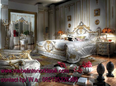 jual mebel jepara,mebel interior klasik,mebel ukiran jati,mebel ukir jepara,mebel klasik,mebel duco,mebel jati jepara,mebel klasik eropa,mebel jati klasik,Tempat tidur Jati Klasik Ukiran Duco Jepara jual mebel jepara,mebel interior klasik,mebel ukiran jati,mebel ukir jepara,mebel klasik,mebel duco,mebel jati jepara,mebel klasik eropa,mebel jati klasik,Tempat tidur Jati Klasik Ukiran Duco Jepara