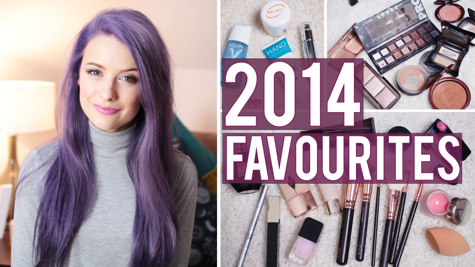 The Best Products of 2014