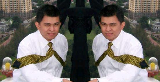 David Bali Butuh Pinjaman Uang Untuk Sekolah Anak