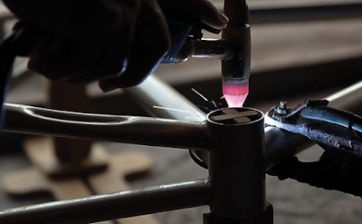 Tips for Building Your Motorcycle by Your Own Hand Tips for Building Your Motorcycle by Your Own Hand